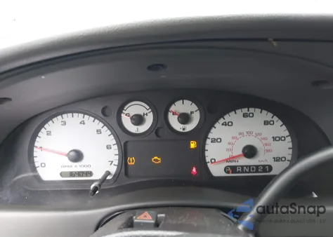 2010 Ford Ranger Sport z USA, uszkodzony, nr VIN 1FTKR1EE2APA38430